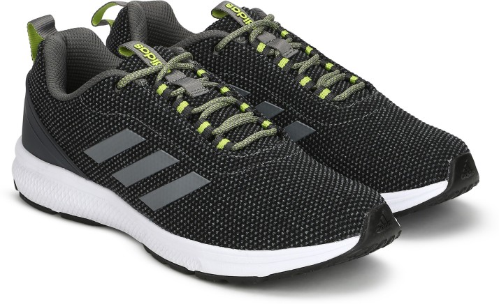 adidas shoes price list in flipkart