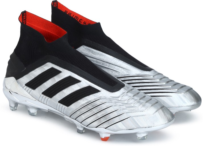 adidas football shoes price in india