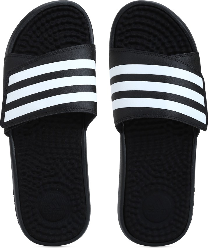 price of adidas slippers
