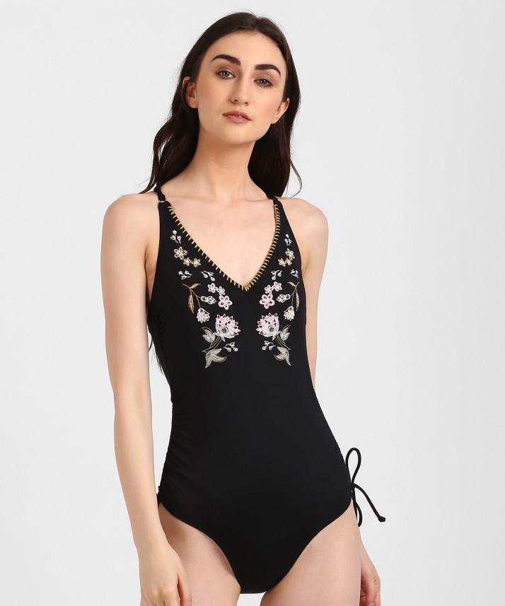 marks and spencer swimwear online