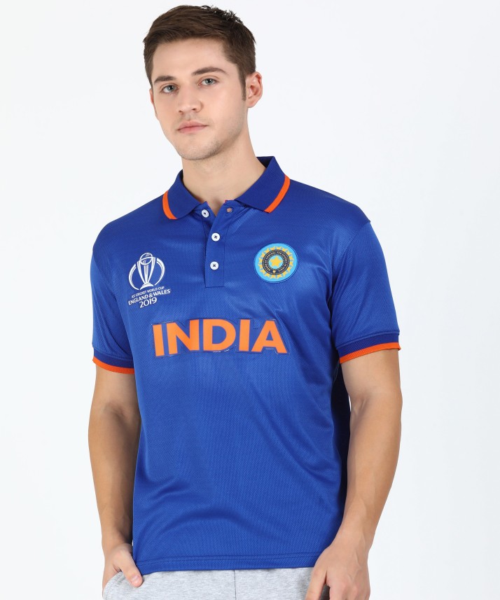 cricket t shirt buy online