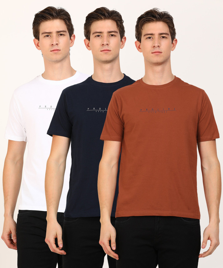 proline t shirts online