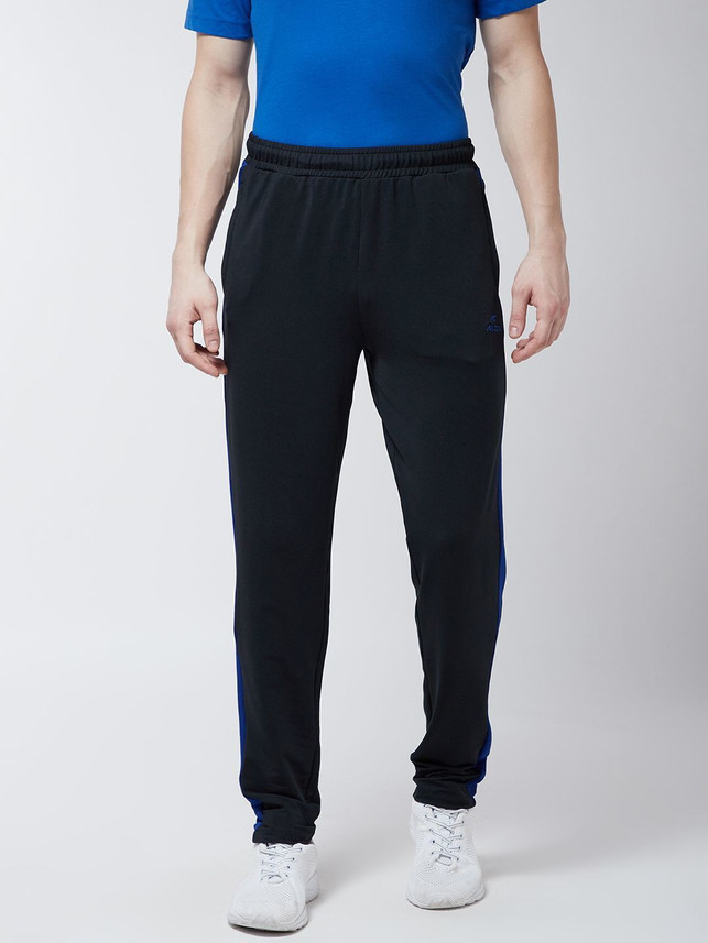alcis men's track pants