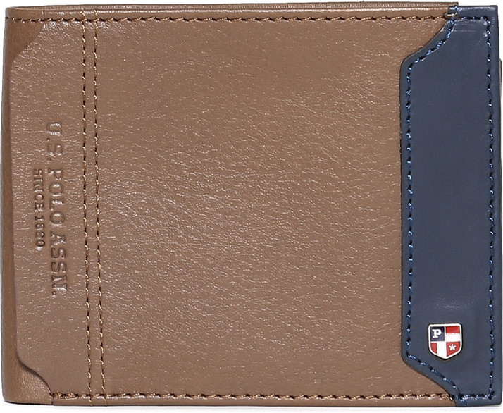 us polo wallets price