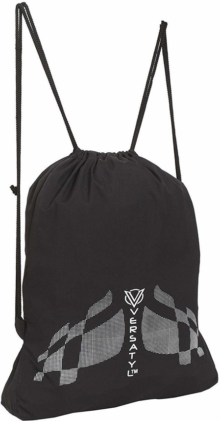 drawstring bag flipkart