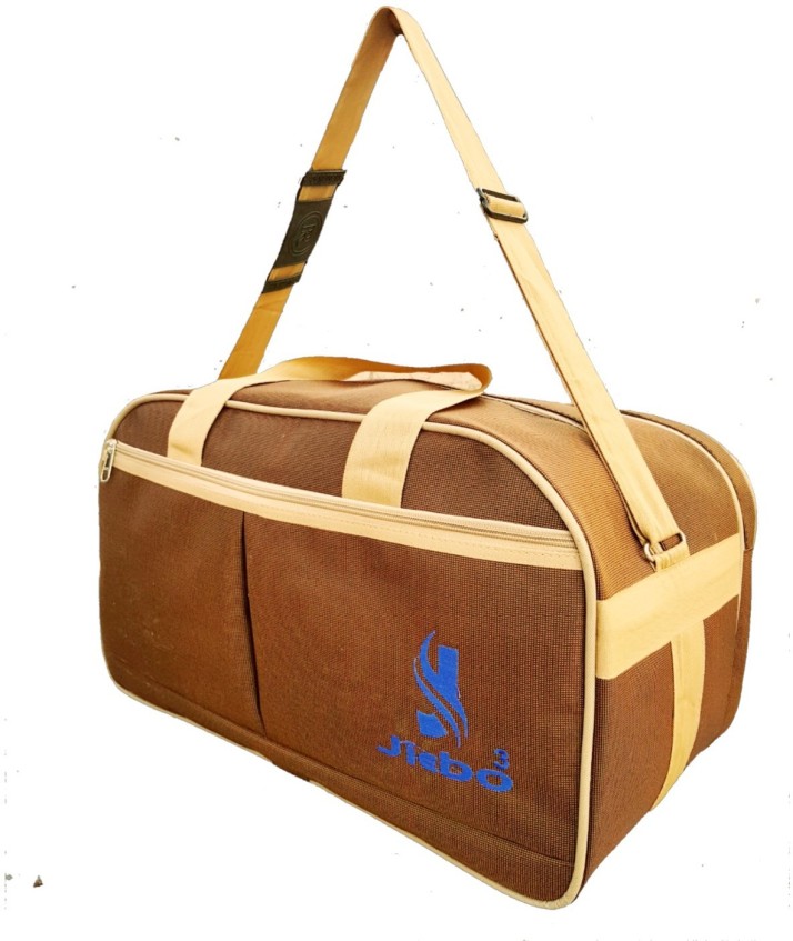 flipkart duffle bags