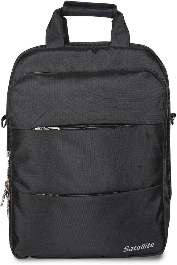 11.6 inch laptop backpack