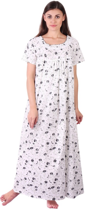 flipkart online shopping dresses womens nighty