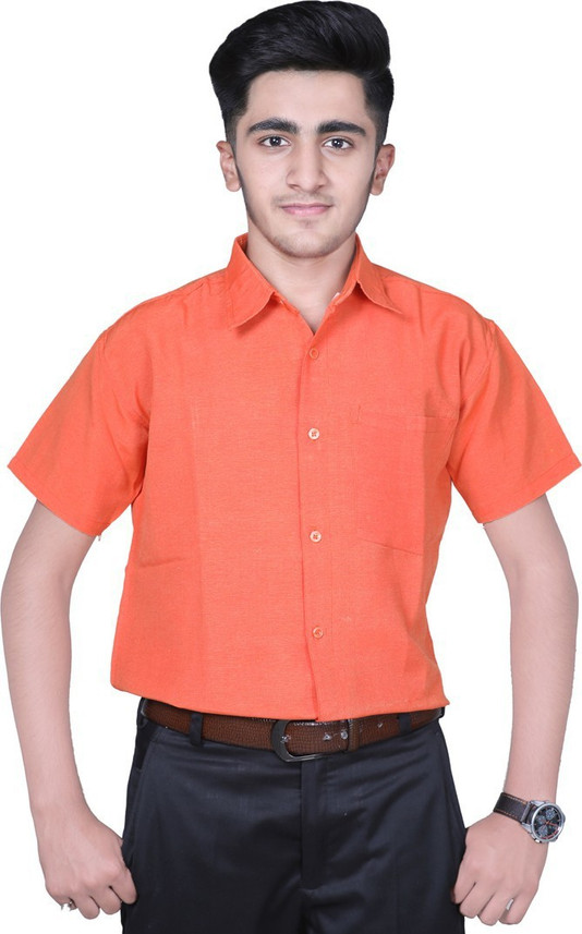 khadi clothes flipkart
