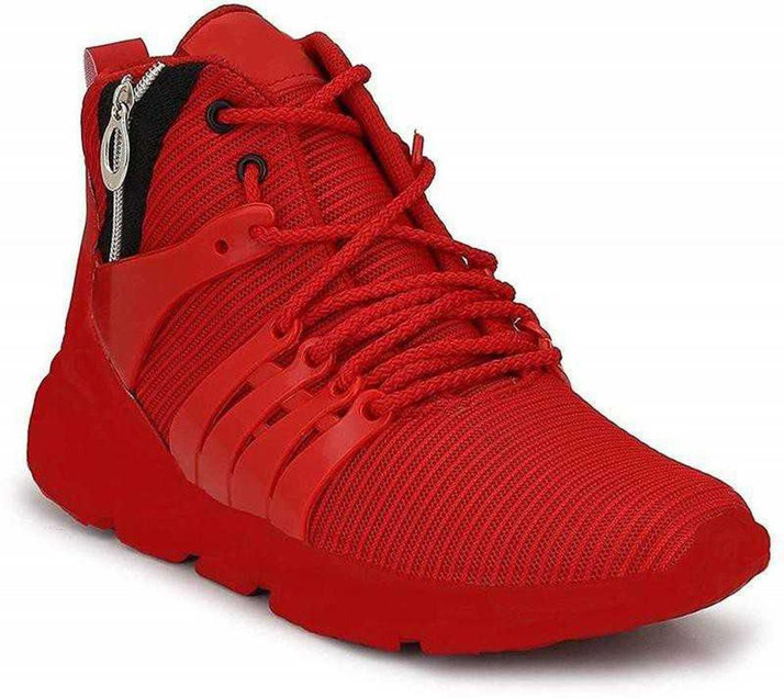 flipkart offers shoes sports