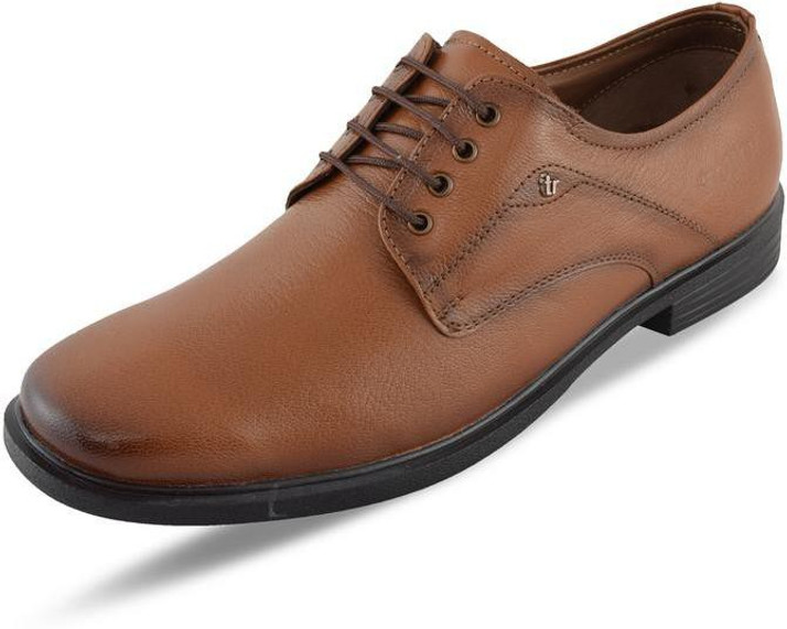 trotter shoes on sale