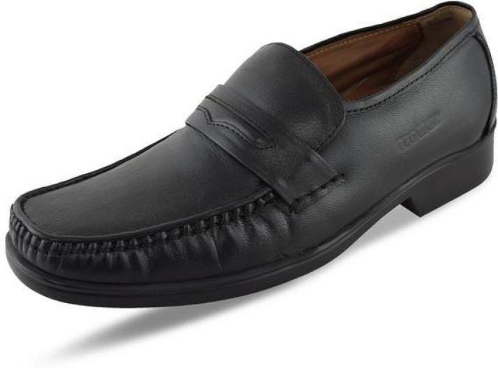 trotters loafers