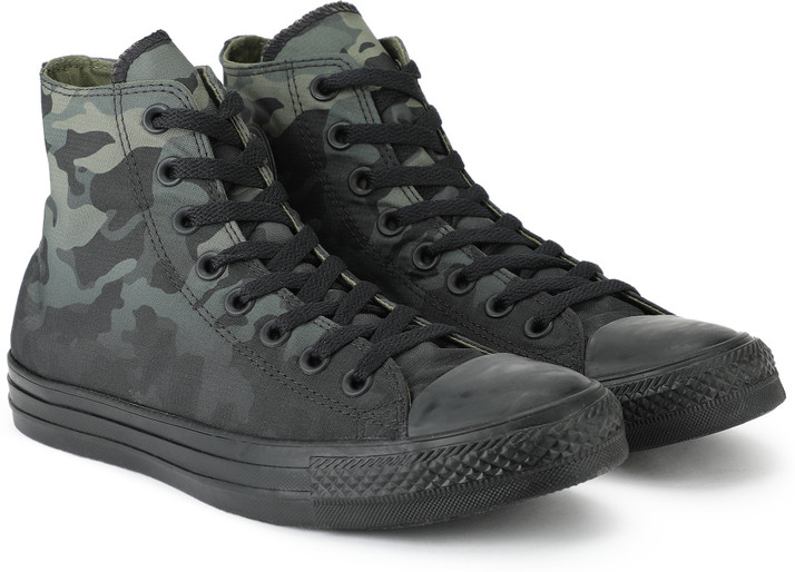 converse shoes flipkart