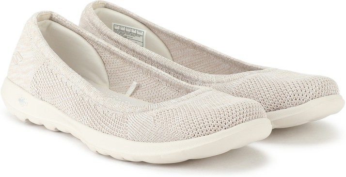 skechers belly shoes