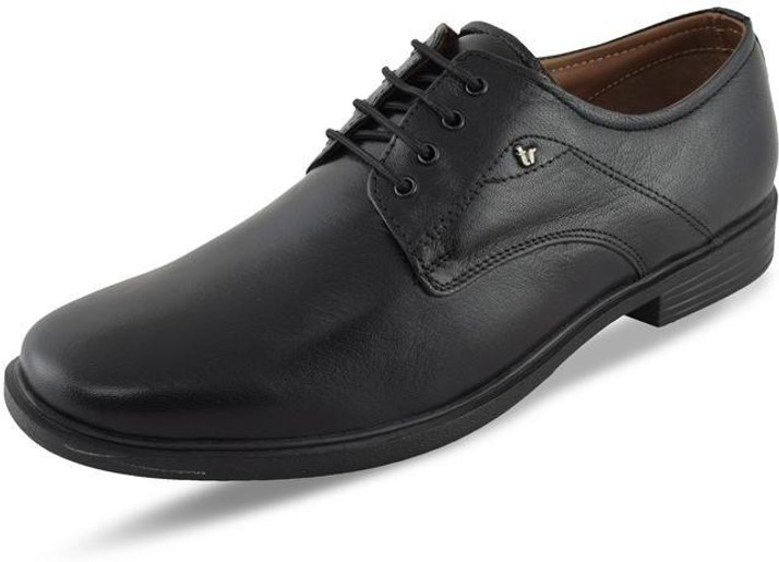 trotter shoes since 1956
