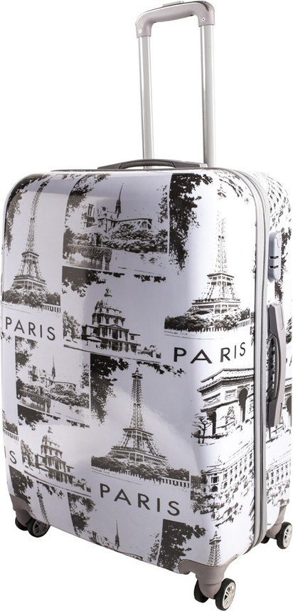 flipkart sale trolley bags