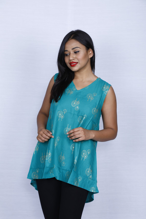 high low tops flipkart