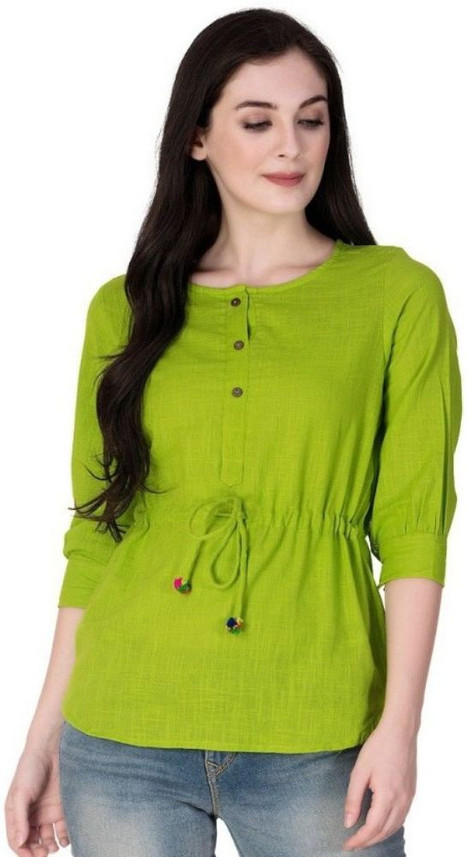 Top for girls online shopping clearance