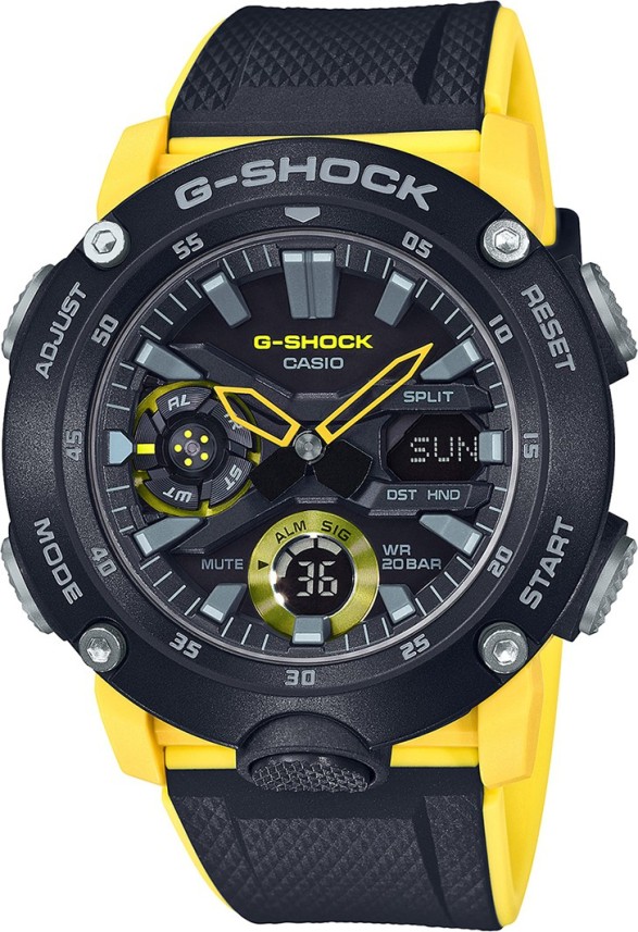 G shock on clearance flipkart