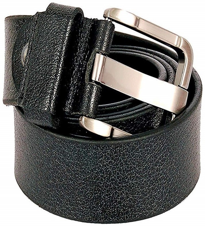 armani belts flipkart