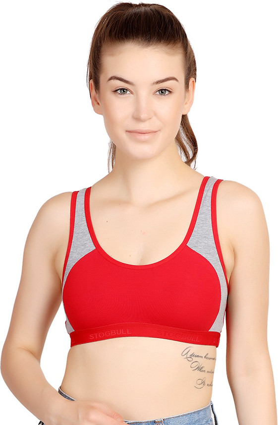 Stogbull bra Clearance