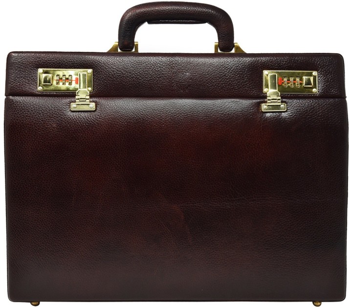 briefcase flipkart