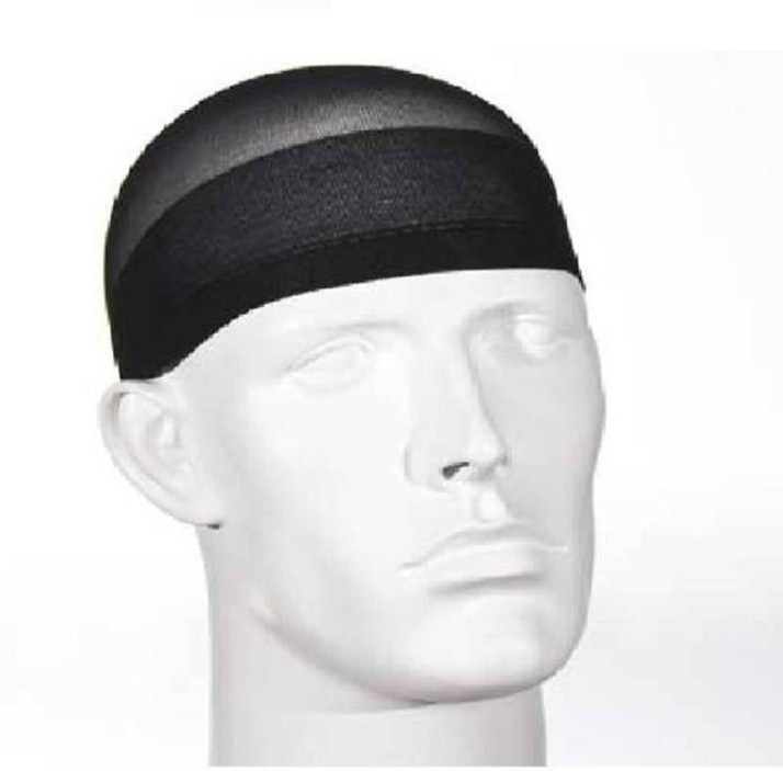 supreme stocking cap