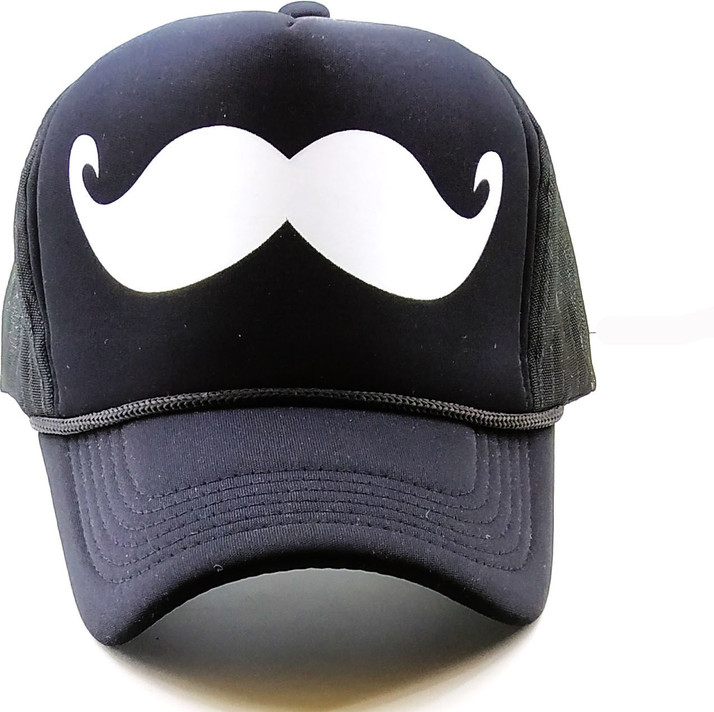 supreme cap flipkart