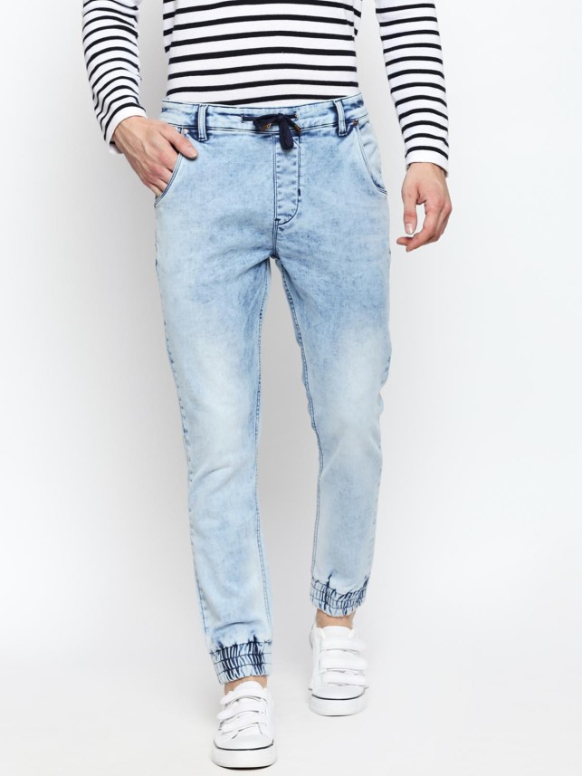 joggers for men flipkart