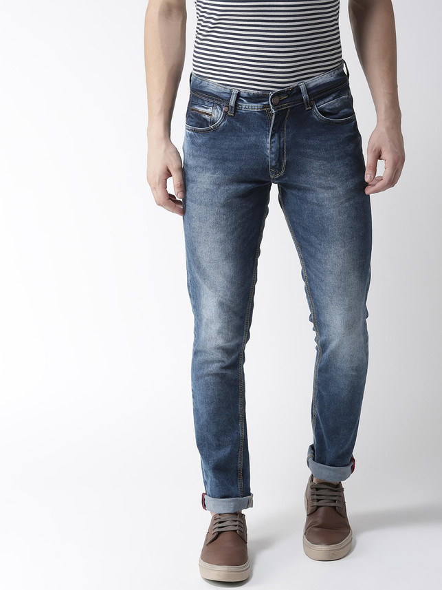 richlook jeans price
