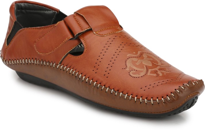 woodbay casual shoes