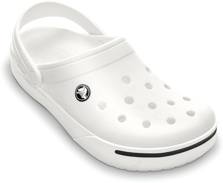 crocs footwear flipkart