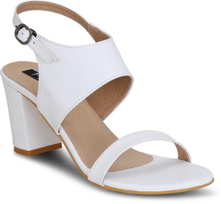 kielz heels