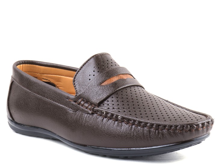 loafer shoes flipkart low price