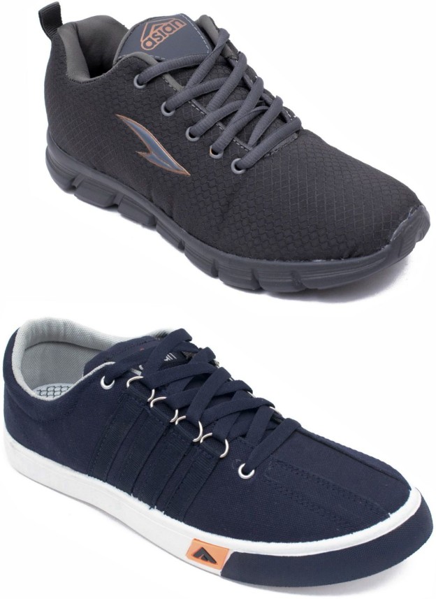 best canvas shoes for walking