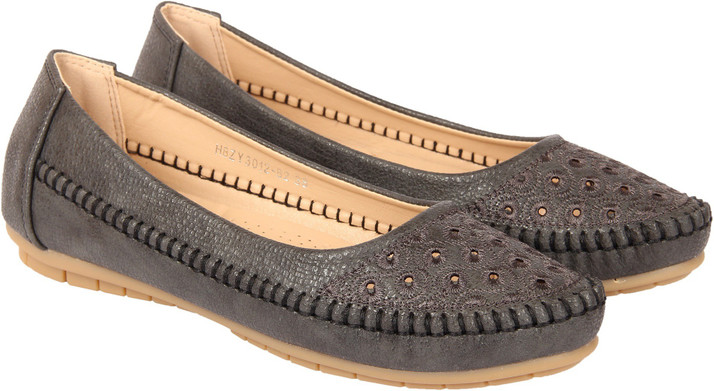 euro 37 women's shoes