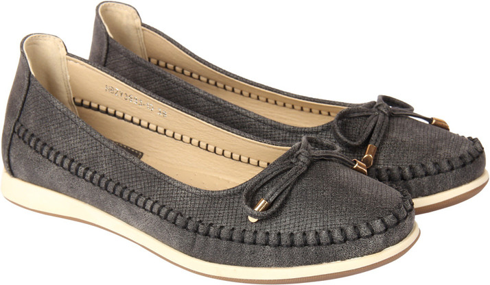 euro 39 shoe