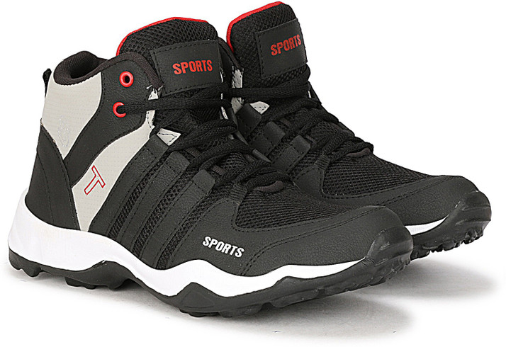 kraasa running shoes