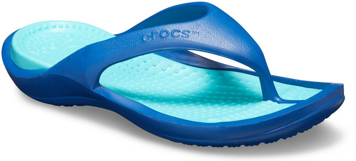 athens flip flops