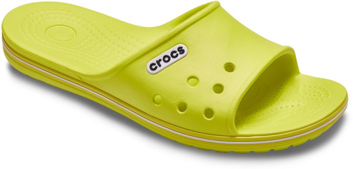 cheapest place to buy crocs online