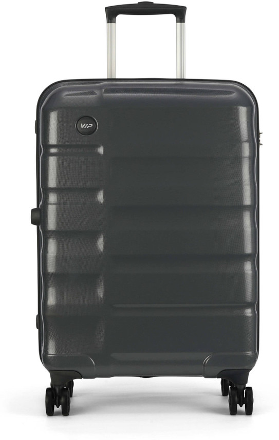 VIP Ceptor 360° Strolly Check-in 