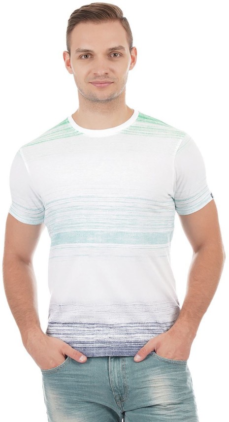 flipkart jeans t shirt