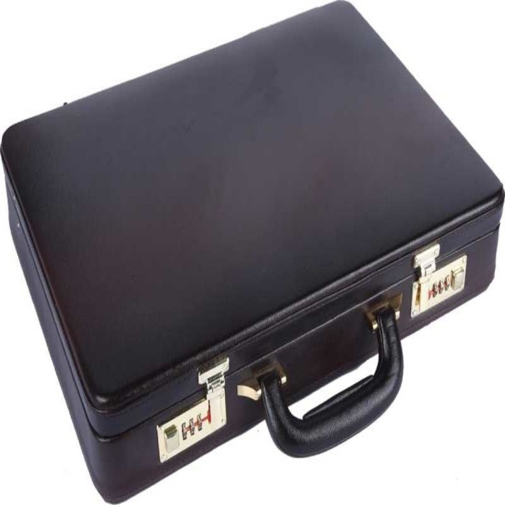 briefcase flipkart