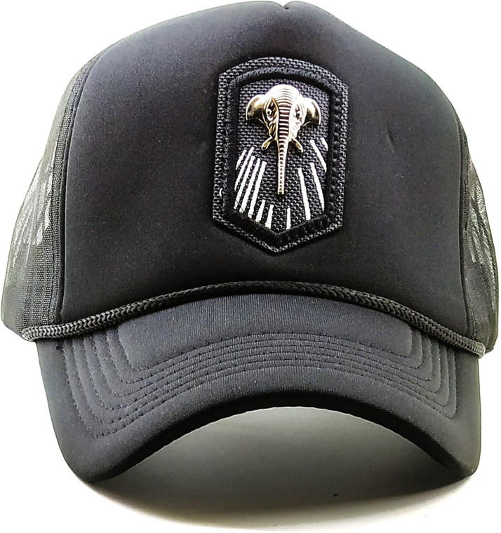 supreme cap flipkart