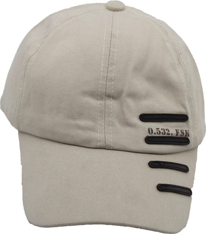 round caps online shopping india