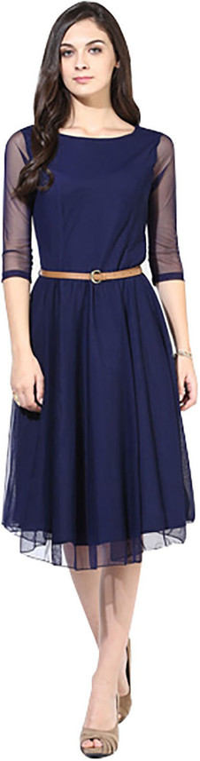 flipkart pari dress