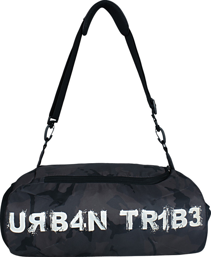 urban tribe gym bag
