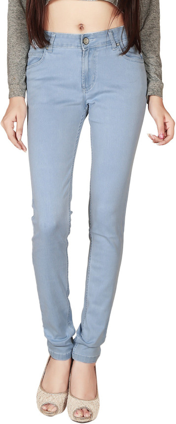focus jeans online