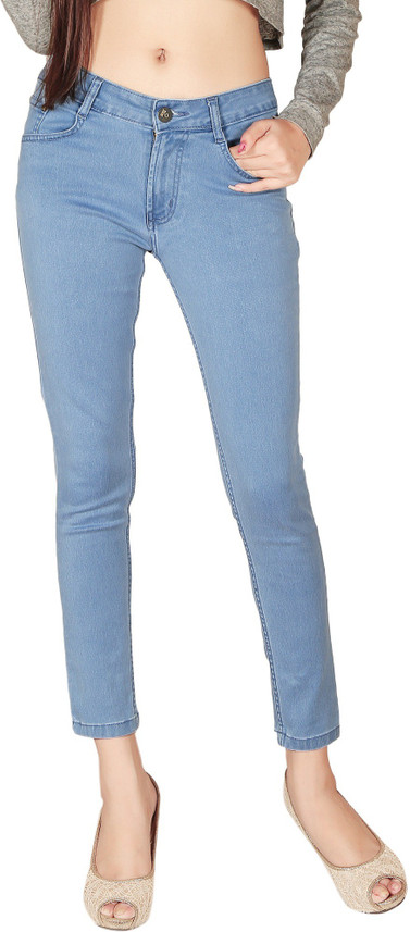 focus jeans online