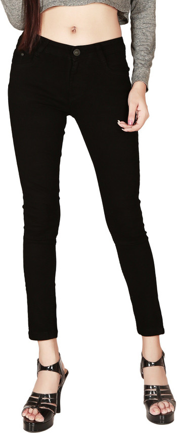 focus jeans online